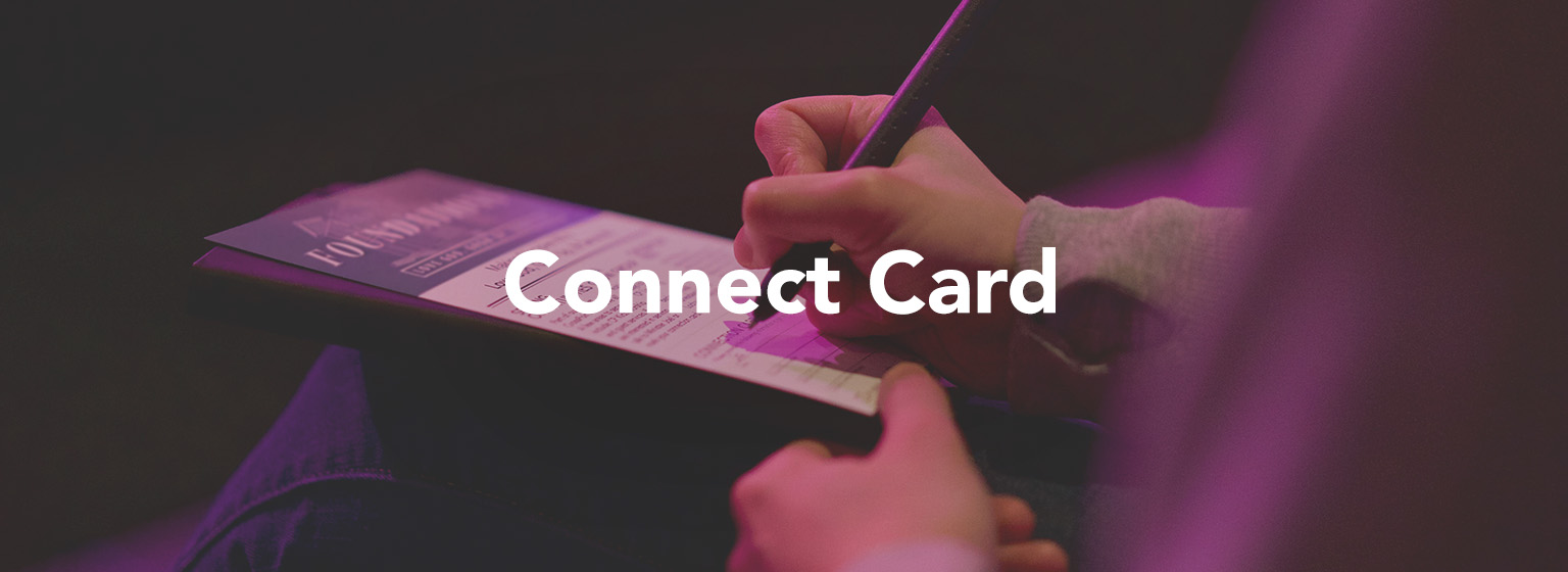 connectcard.jpg