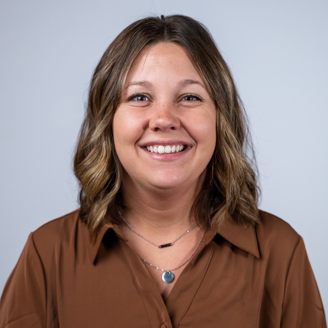 Ellie Wingert