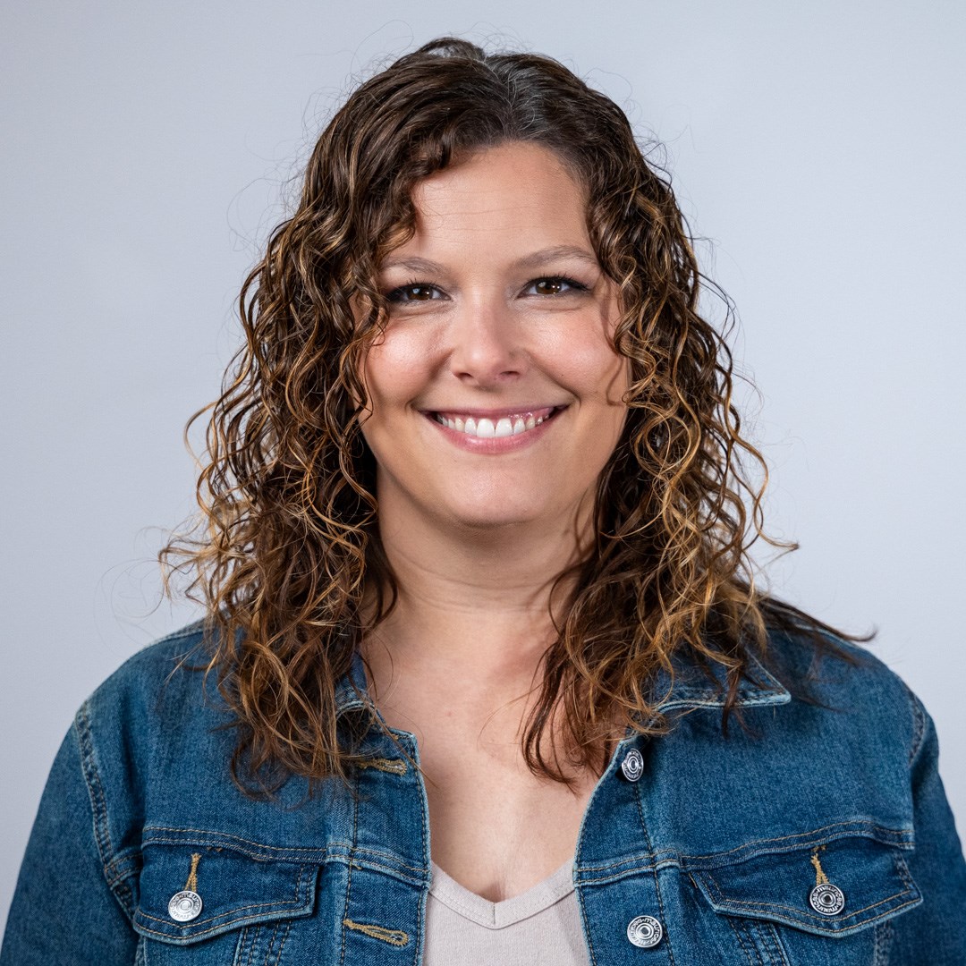 Karen Vierling
